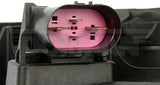 OE Solutions Engine Cooling Fan Assembly (MPN: 620-196)
