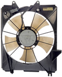 Dorman Engine Cooling Fan Assembly (MPN: 620-210)