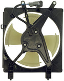 Dorman Air Conditioner Condenser Fan (MPN: 620-220)