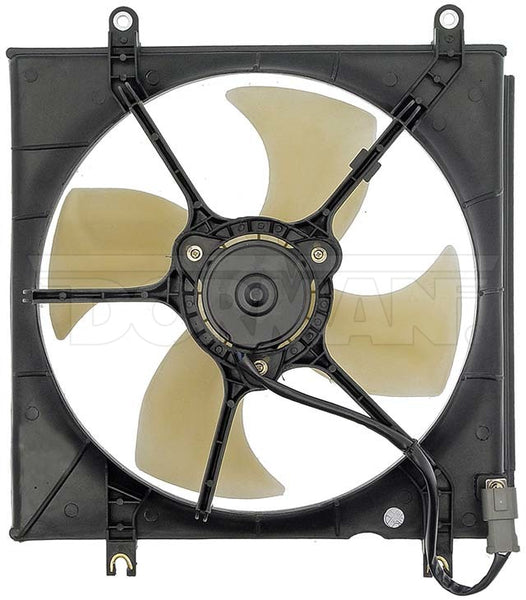 Dorman Engine Cooling Fan Assembly (MPN: 620-230)