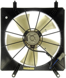 Dorman Engine Cooling Fan Assembly (MPN: 620-232)