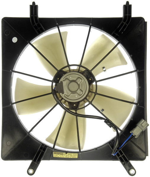 Dorman Engine Cooling Fan Assembly (MPN: 620-232)