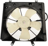 Dorman Engine Cooling Fan Assembly (MPN: 620-235)