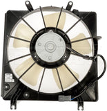 Dorman Engine Cooling Fan Assembly (MPN: 620-235)