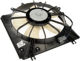 Dorman Engine Cooling Fan Assembly (MPN: 620-235)