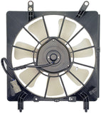 Dorman Air Conditioner Condenser Fan (MPN: 620-237)