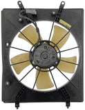 Dorman Engine Cooling Fan Assembly (MPN: 620-238)