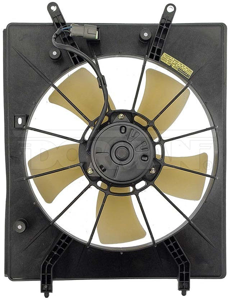 Dorman Engine Cooling Fan Assembly (MPN: 620-238)