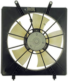 Dorman Engine Cooling Fan Assembly (MPN: 620-239)
