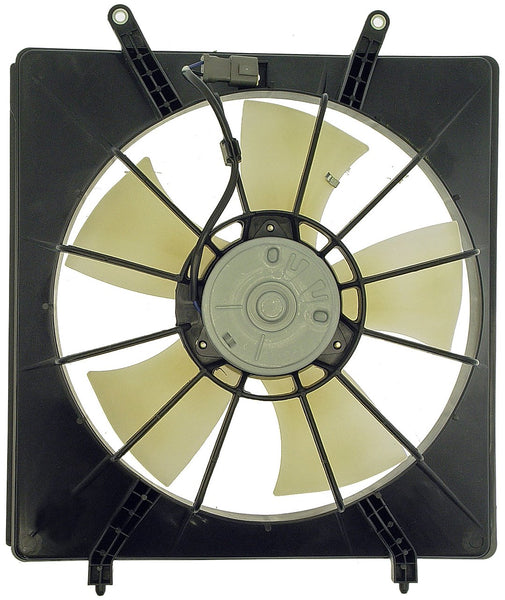 Dorman Engine Cooling Fan Assembly (MPN: 620-239)