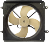 Dorman Engine Cooling Fan Assembly (MPN: 620-250)