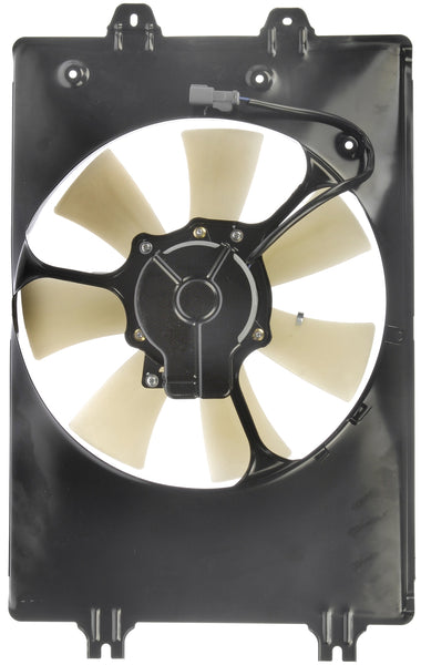 Dorman Air Conditioner Condenser Fan (MPN: 620-275)