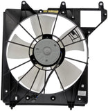 Dorman Engine Cooling Fan Assembly (MPN: 620-277)