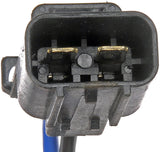 Dorman Air Conditioner Condenser Fan (MPN: 620-281)