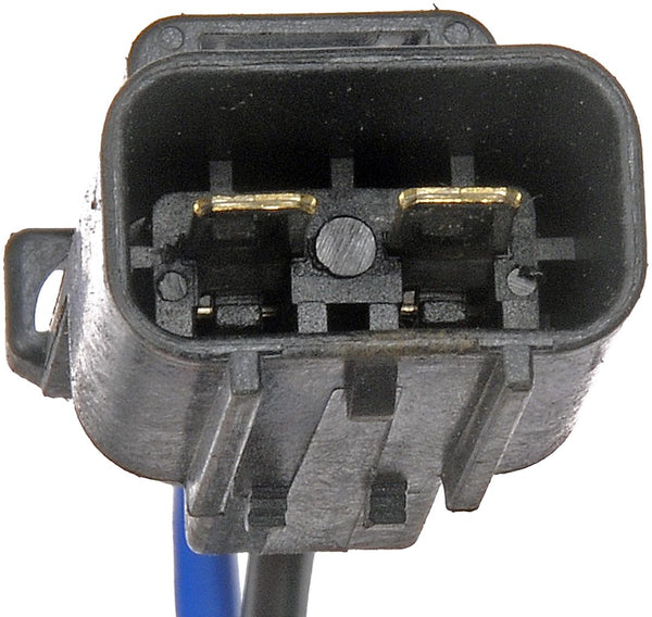 Dorman Air Conditioner Condenser Fan (MPN: 620-281)