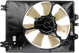 Dorman Air Conditioner Condenser Fan (MPN: 620-288)