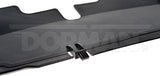 Dorman Radiator Air Deflector (MPN: 620-341)