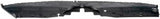 Dorman Radiator Air Deflector (MPN: 620-341)
