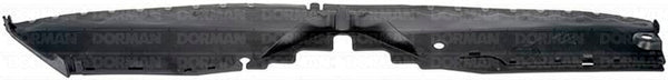 Dorman Radiator Air Deflector (MPN: 620-341)
