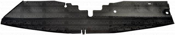 Dorman Radiator Air Deflector (MPN: 620-341)