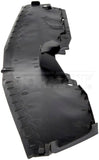 Dorman Radiator Air Deflector (MPN: 620-341)