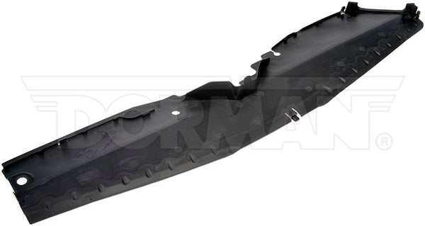 Dorman Radiator Air Deflector (MPN: 620-341)