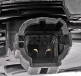 Dorman Cooling Fan Assembly (MPN: 620-367)