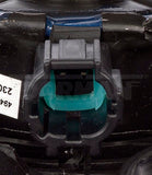 Dorman Engine Cooling Fan Assembly (MPN: 620-424)