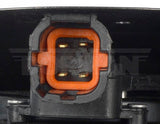 Dorman Engine Cooling Fan Assembly (MPN: 620-424)