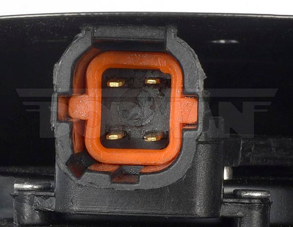 Dorman Engine Cooling Fan Assembly (MPN: 620-424)
