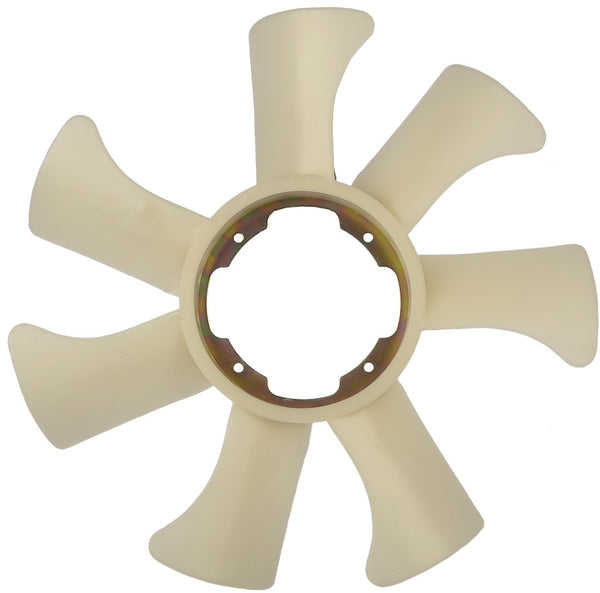 Dorman Engine Cooling Fan Blade (MPN: 620-441)