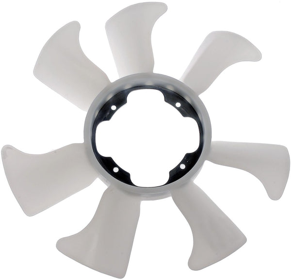 Dorman Engine Cooling Fan Blade (MPN: 620-450)