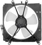 Dorman Engine Cooling Fan Assembly (MPN: 620-500)