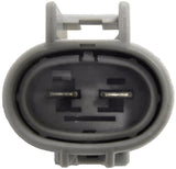 Dorman Engine Cooling Fan Assembly (MPN: 620-500)