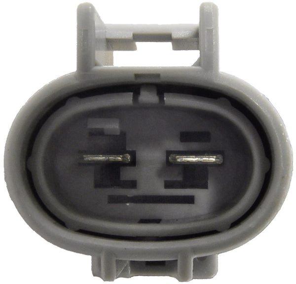 Dorman Engine Cooling Fan Assembly (MPN: 620-500)