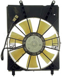 Dorman Engine Cooling Fan Assembly (MPN: 620-536)