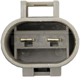 Dorman Engine Cooling Fan Assembly (MPN: 620-536)