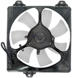 Dorman Air Conditioner Condenser Fan (MPN: 620-539)
