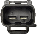 Dorman Air Conditioner Condenser Fan (MPN: 620-539)