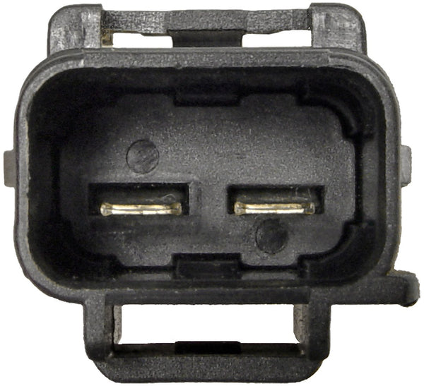 Dorman Air Conditioner Condenser Fan (MPN: 620-539)