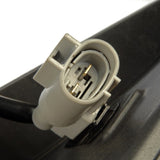 OE Solutions Engine Cooling Fan Assembly (MPN: 620-542)