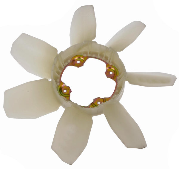 Dorman Engine Cooling Fan Blade (MPN: 620-565)