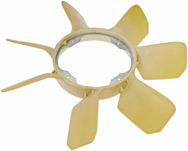 Dorman Engine Cooling Fan Blade (MPN: 620-573)