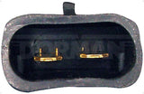 Dorman Engine Cooling Fan Assembly (MPN: 620-634)