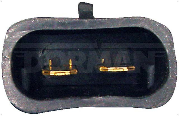 Dorman Engine Cooling Fan Assembly (MPN: 620-634)