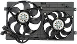 Dorman Engine Cooling Fan Assembly (MPN: 620-773)
