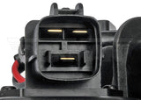 Dorman Engine Cooling Fan Assembly (MPN: 620-864)