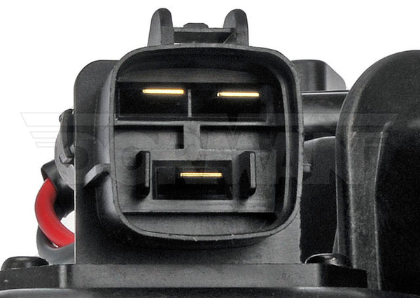 Dorman Engine Cooling Fan Assembly (MPN: 620-864)