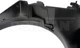 Dorman Engine Cooling Fan Shroud (MPN: 620-985)