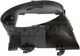 Dorman Engine Cooling Fan Shroud (MPN: 620-985)